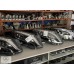 BAŞKAN TİC.MERCEDES A2229060802 S W222 SAG FAR 2229060802